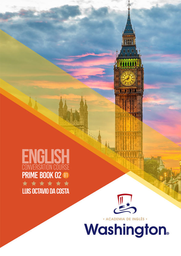 Book-Washington-Prime-II