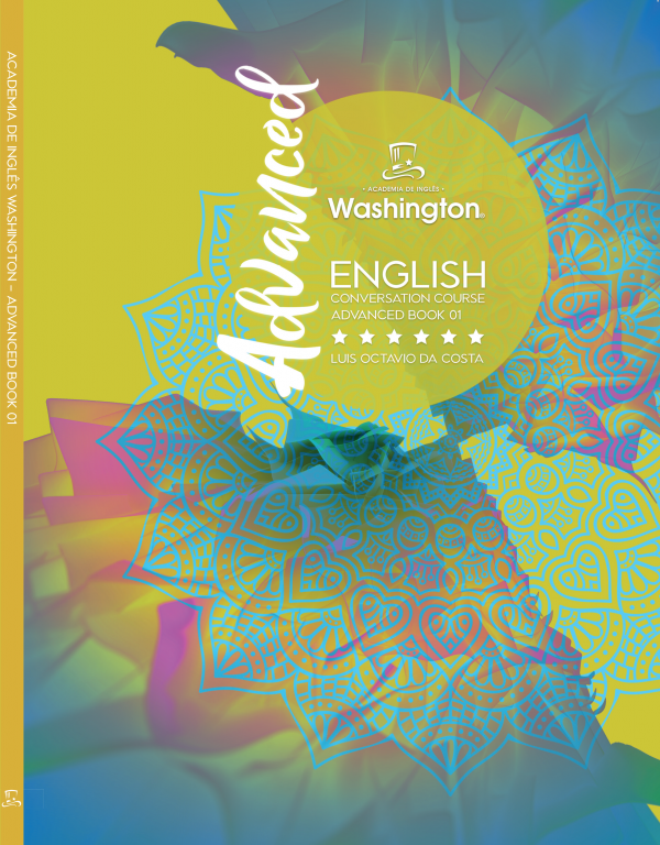 Advanced_Book_1