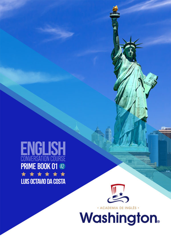 CAPAS BOOKS PRIME – FINAL – curvas.cdr