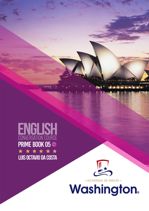 CAPAS BOOKS PRIME – FINAL – curvas.cdr