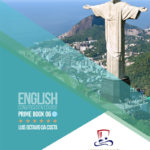 CAPAS BOOKS PRIME – FINAL – curvas.cdr