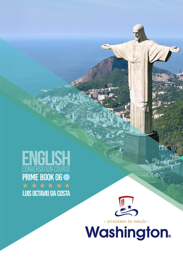 CAPAS BOOKS PRIME – FINAL – curvas.cdr
