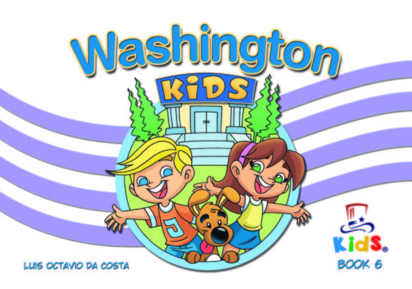 CAPA BOOK KIDS 06
